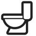 Microsoft-Fluentui-Emoji-Mono-Toilet.1024